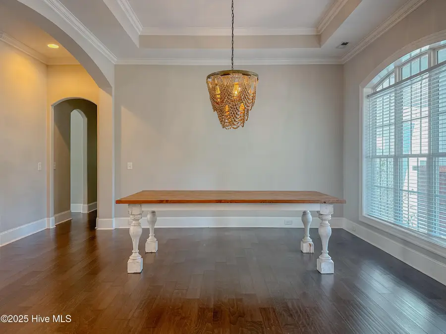 151 Pilot House Drive, Wallace, NC 28466 - Image #3