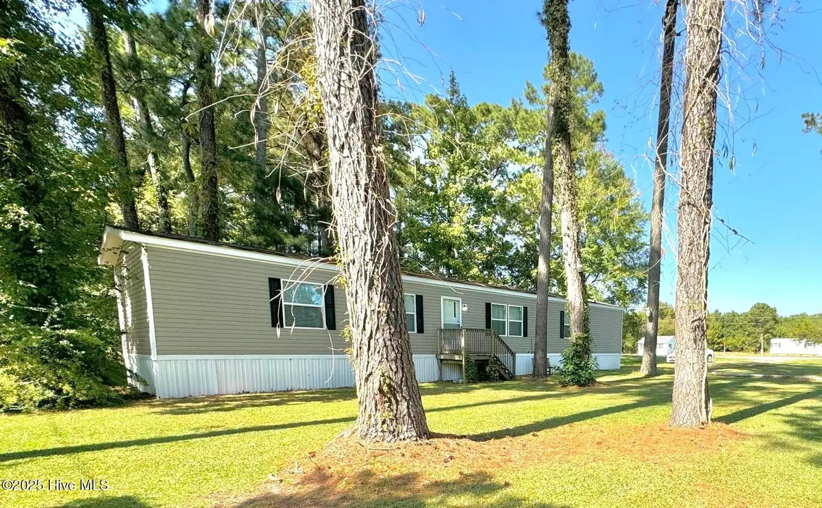 2286 Caratoke Highway, Moyock, NC 27958 - Image #1