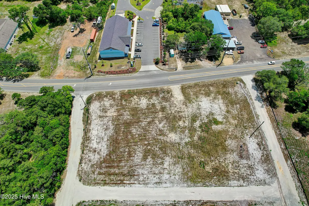 2830 Holden Beach Road Sw, Supply, NC 28462 - #1