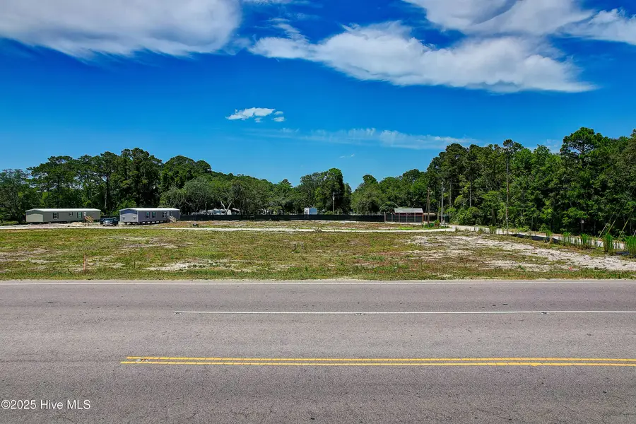 2830 Holden Beach Road Sw, Supply, NC 28462 - #3