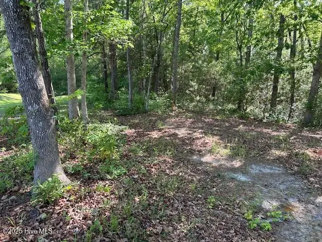 1400 Pindo Court Se, Bolivia, NC 28422 - #3