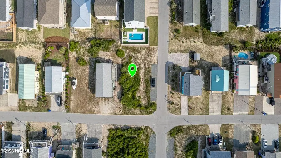 1202 N Topsail Drive, Surf City, NC 28445 - Image #2