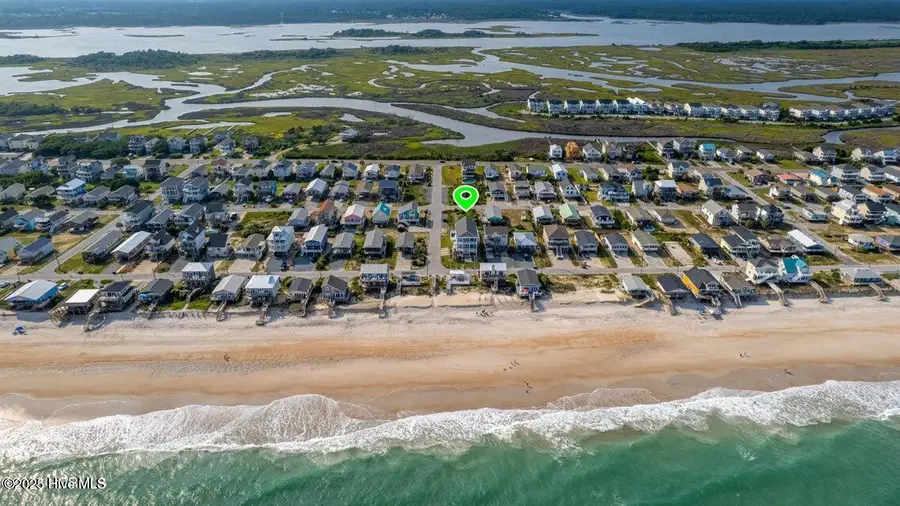 1202 N Topsail Drive, Surf City, NC 28445 - Image #3