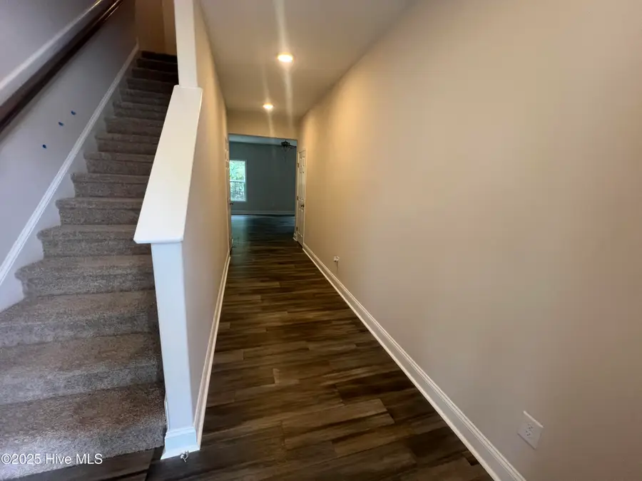 140 Dallas Drive, Beulaville, NC 28518 - Image #3