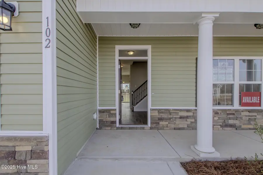 102 Sanctuary Street, Jacksonville, NC 28546 - Image #2