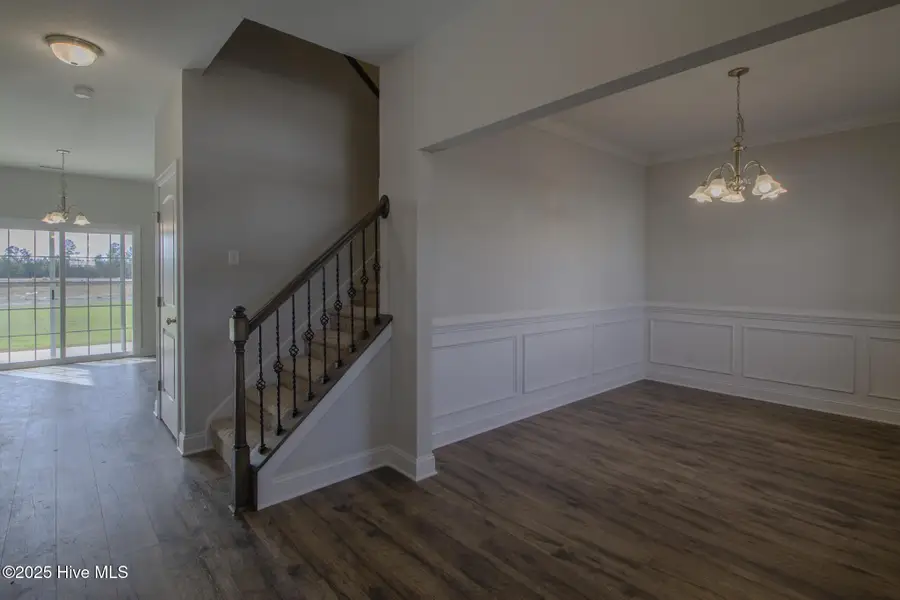 102 Sanctuary Street, Jacksonville, NC 28546 - Image #3