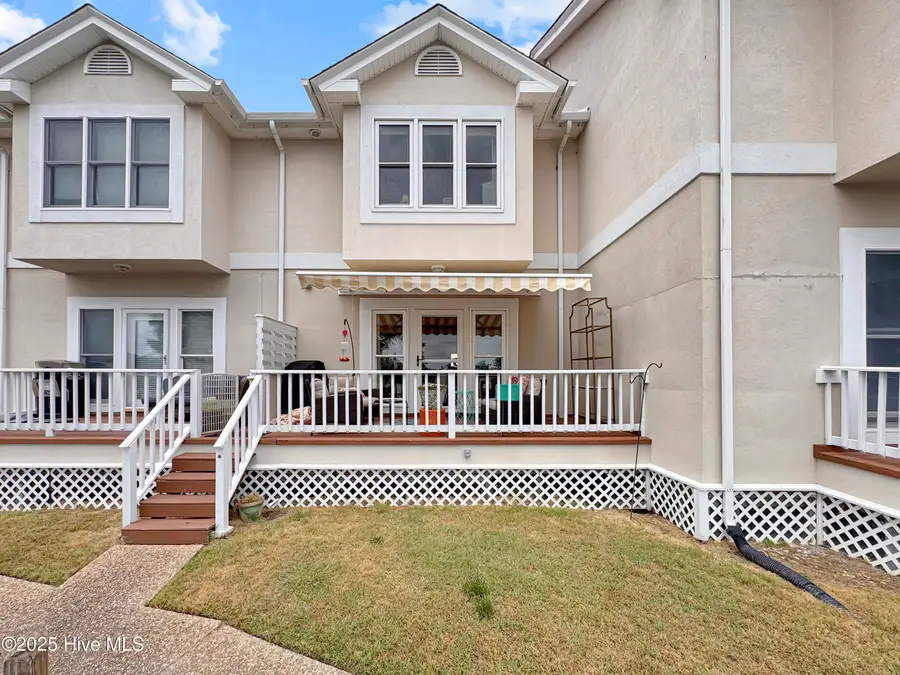 103 Continental Plaza Drive #5, Elizabeth City, NC 27909 - Image #2