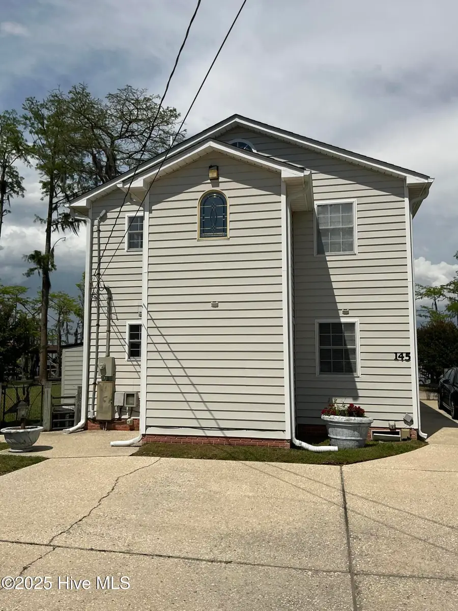 145 Maple Avenue, White Lake, NC 28337 - Image #2