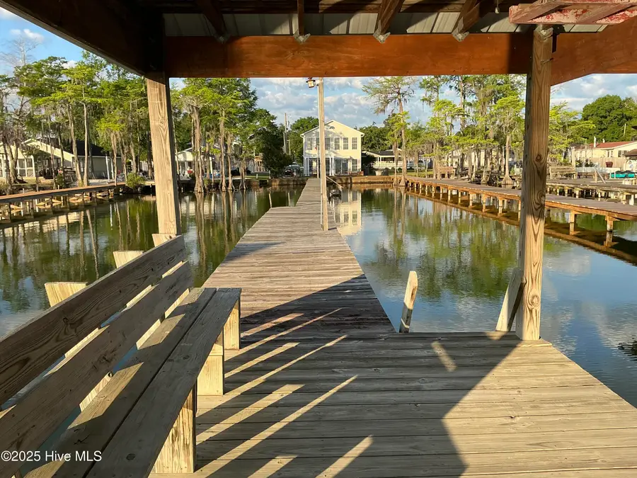 145 Maple Avenue, White Lake, NC 28337 - Image #3