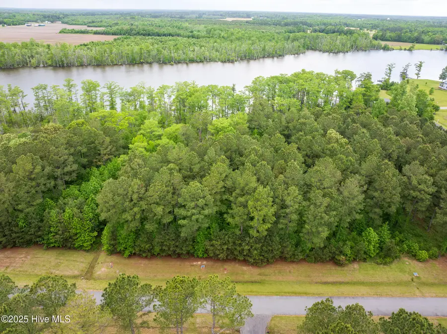 21 Nautical Way, Edenton, NC 27932 - Image #2