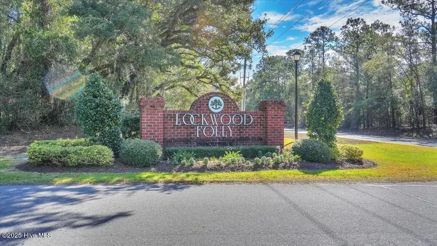 367 Genoe's Point Road Sw, Supply, NC 28462 - Image #2