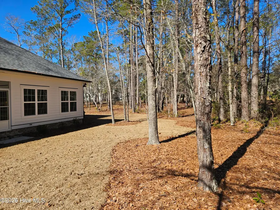 992 Ashburton Road Se, Bolivia, NC 28422 - #3