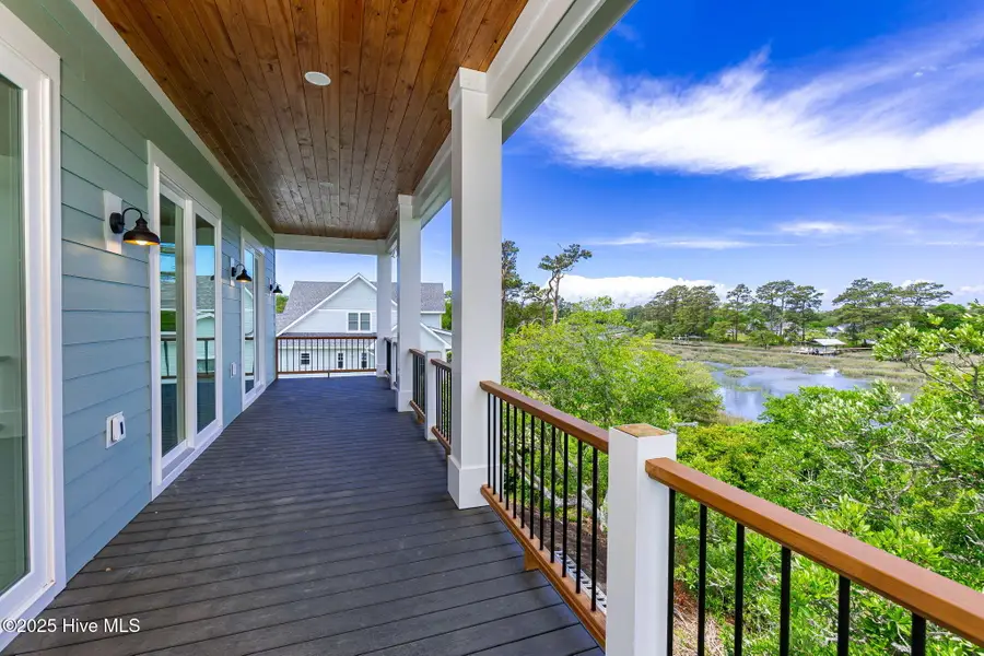 1827 Olde Farm Road, Morehead City, NC 28557 - Image #3