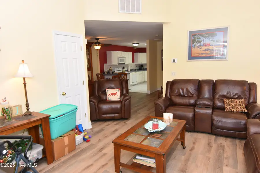 7732 Trap Way, Wilmington, NC 28412 - Image #3