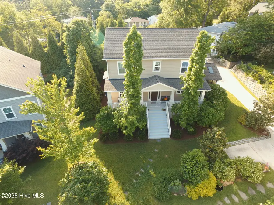 457 S Greensboro Street, Carrboro, NC 27510 - Image #2