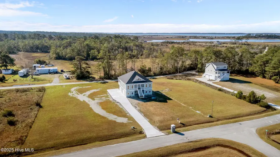 111 Jade Street, Beaufort, NC 28516 - Image #2