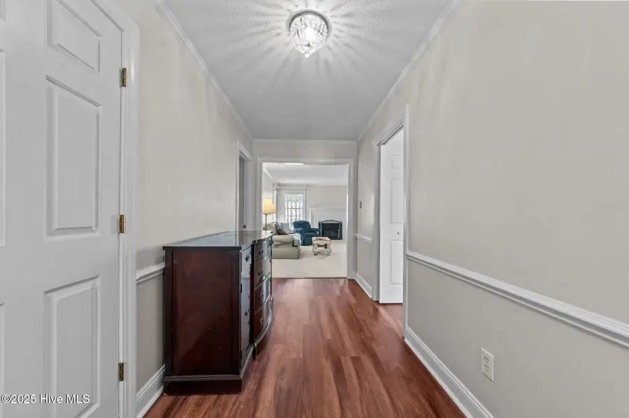 825 Westminster Lane, Kinston, NC 28501 - Image #2