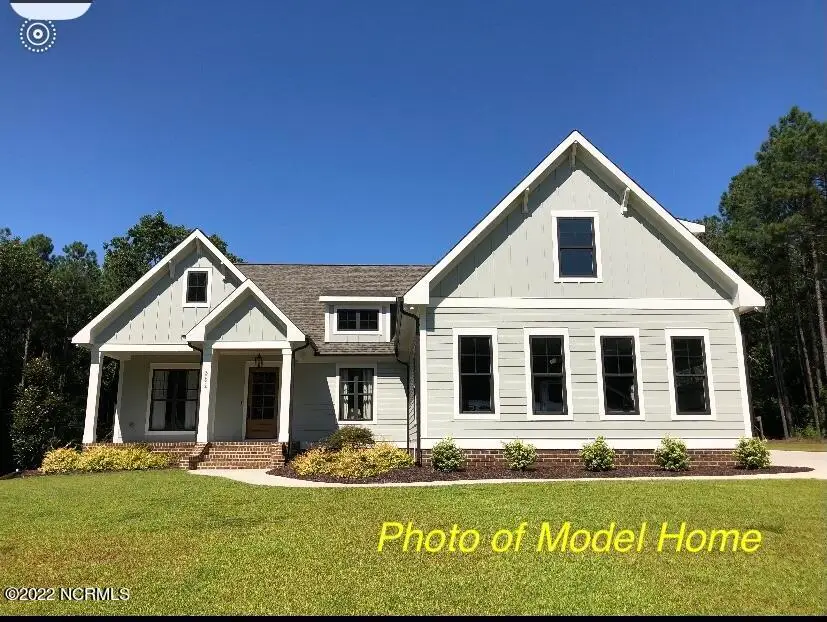 779 Breezewood Drive Se, Bolivia, NC 28422 - Image #1