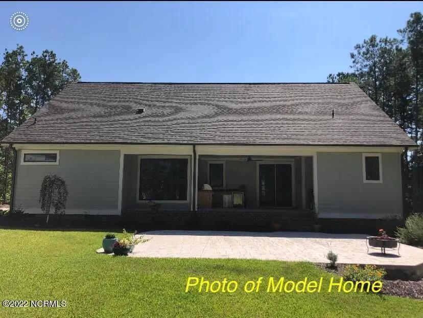 779 Breezewood Drive Se, Bolivia, NC 28422 - Image #2