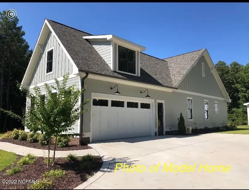 779 Breezewood Drive Se, Bolivia, NC 28422 - Image #3