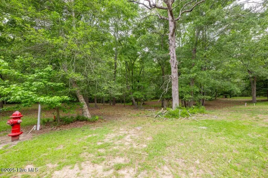 Lot 21 Bay Creek Drive, Shallotte, NC 28470 - Image #3