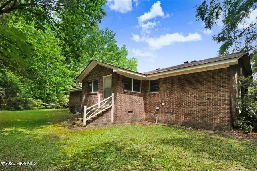 720 Swains Mill Road, Harrellsville, NC 27942 - Image #3