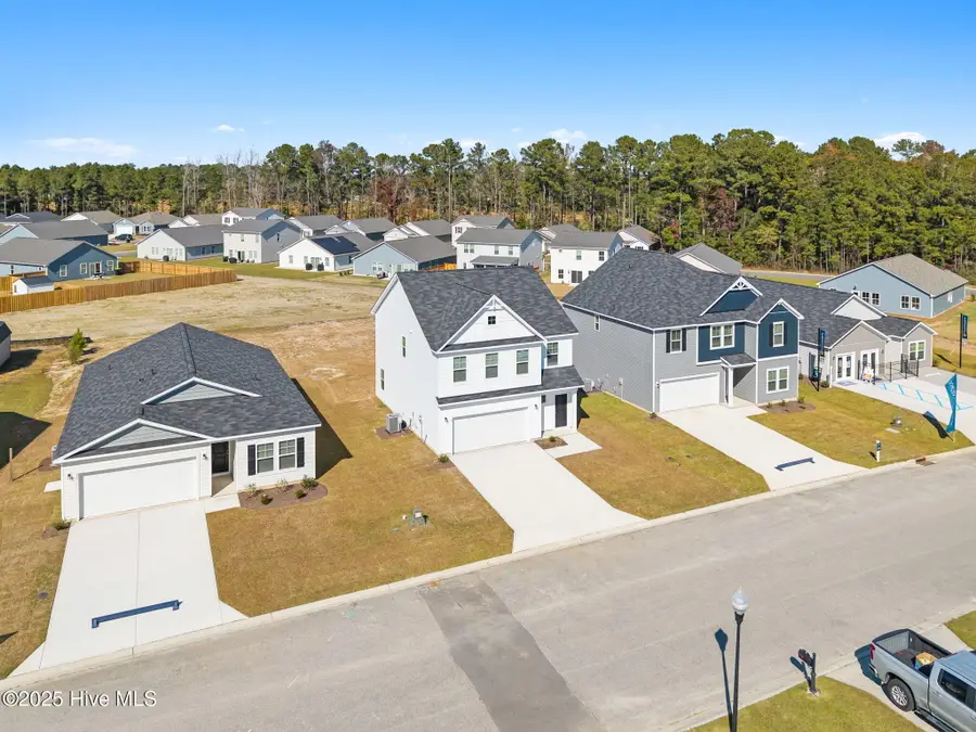 26 Staples Mill Drive Nw, Supply, NC 28462 - #3