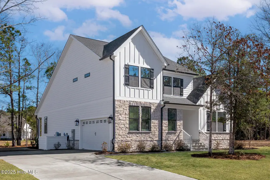 755 Hollybriar Loop Road Se, Bolivia, NC 28422 - #3