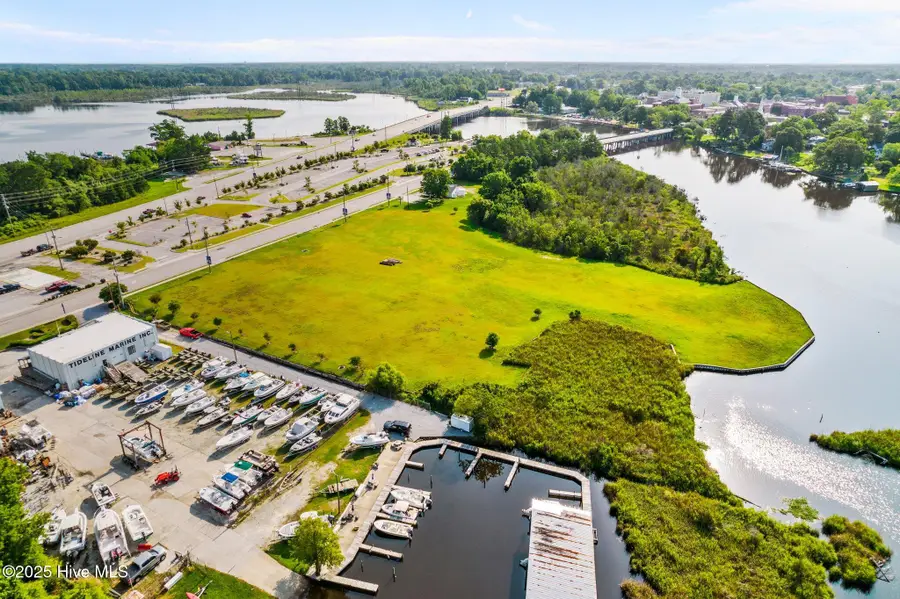 147 Old Bridge Street, Jacksonville, NC 28540 - Image #2