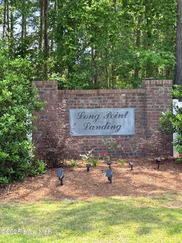 31 Bluff Road, Chocowinity, NC 27817