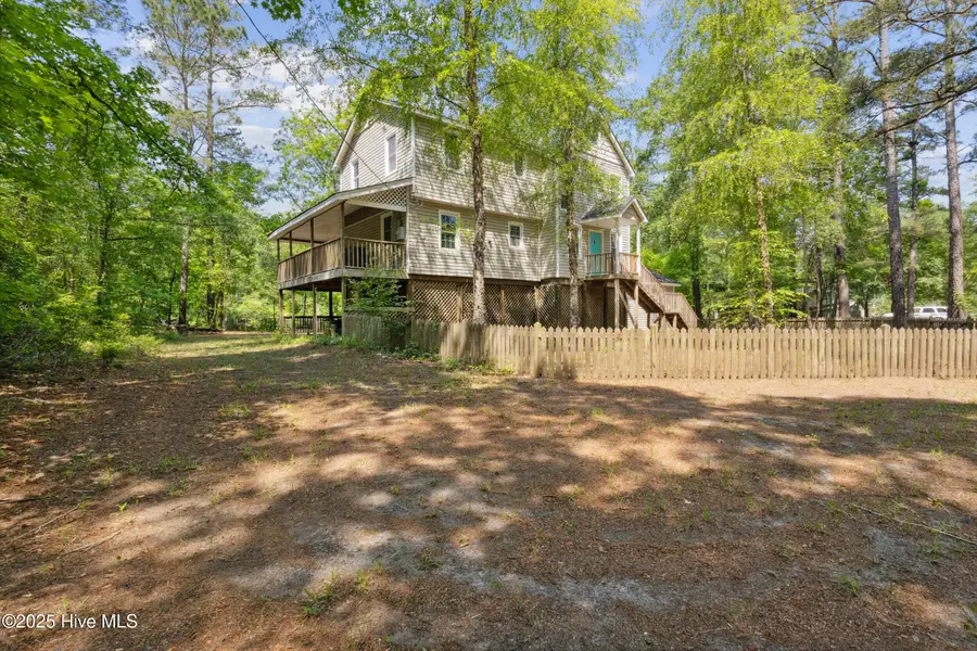975 River Bend Drive, Burgaw, NC 28425 - Image #2