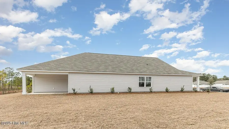 4465 East Coast Lane, Shallotte, NC 28470 - Image #2