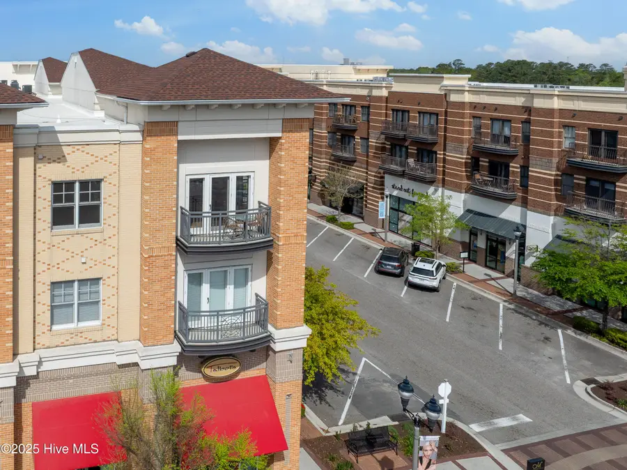 6832 Main Street #Unit 328, Wilmington, NC 28405 - Image #2