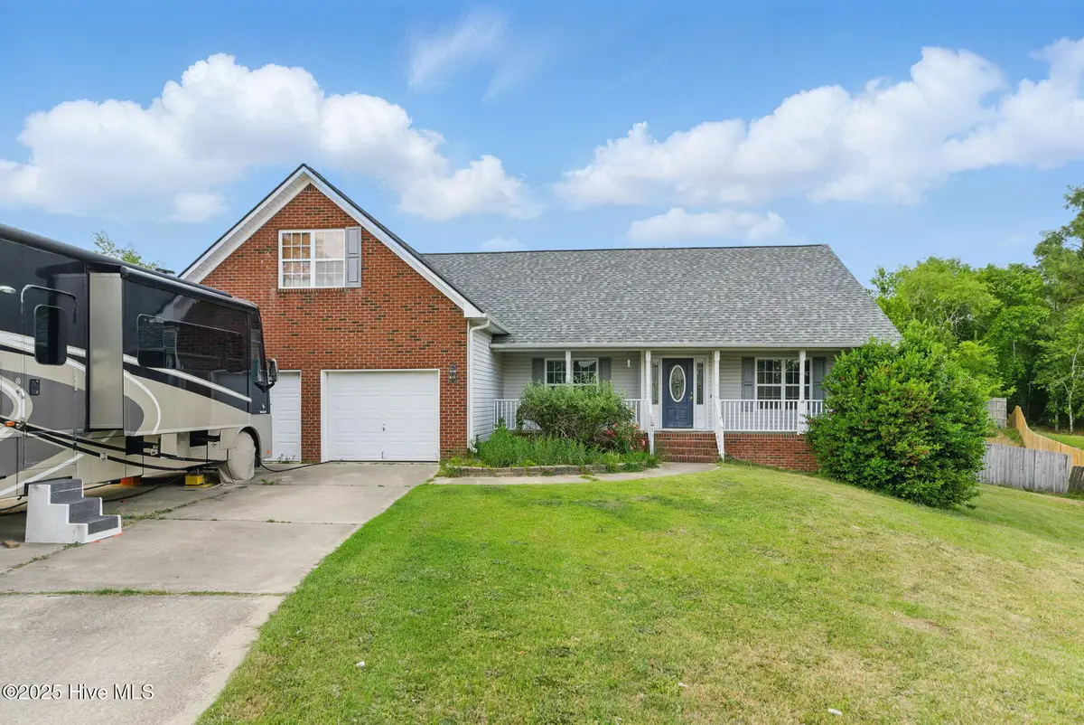 71 Havistock Court, Cameron, NC 28326 - Image #1