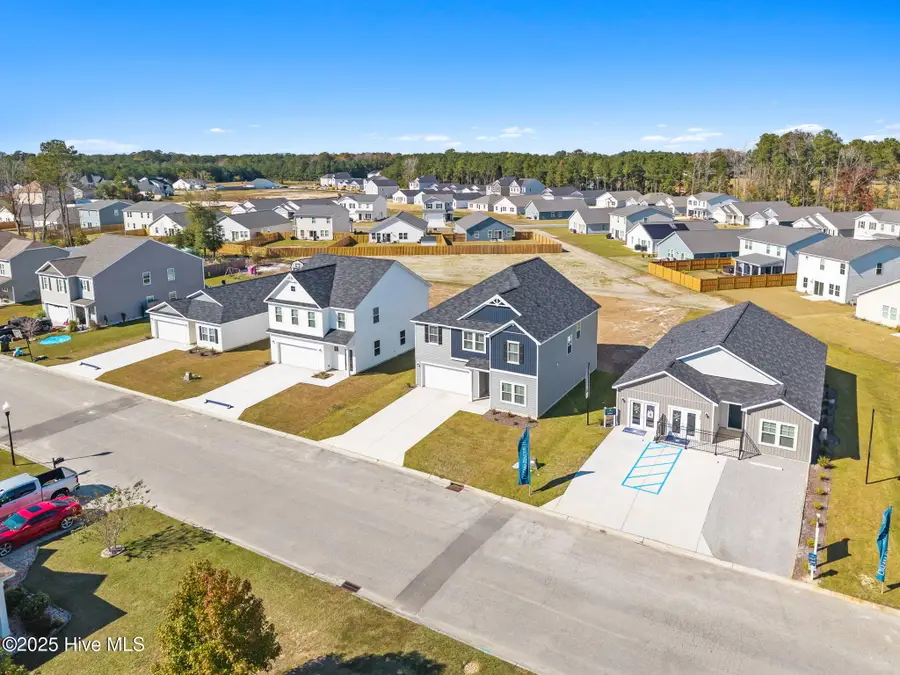 24 Staples Mill Drive Nw, Supply, NC 28462 - #2