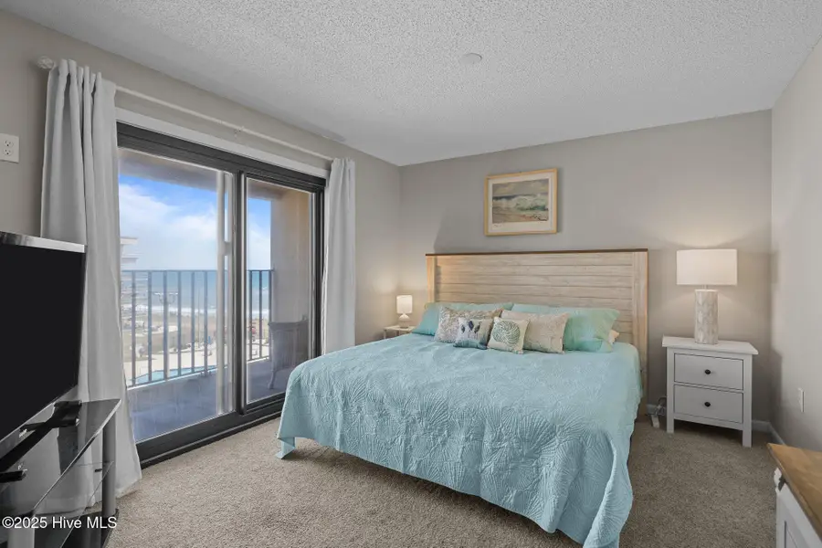 1505 Salter Path Road #409, Indian Beach, NC 28512 - Image #3