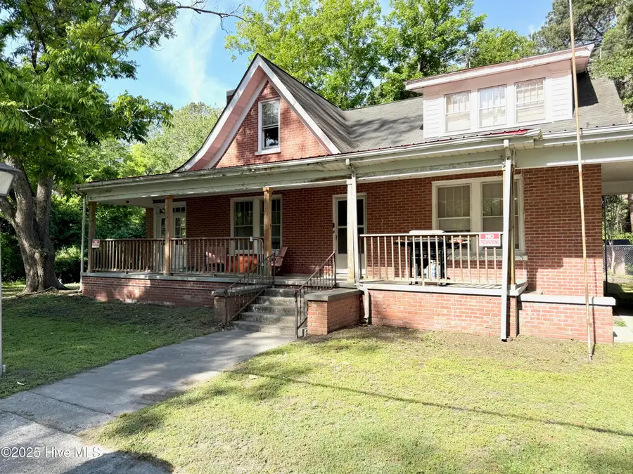 465 6th Street, Aurora, NC 27806 - Image #2