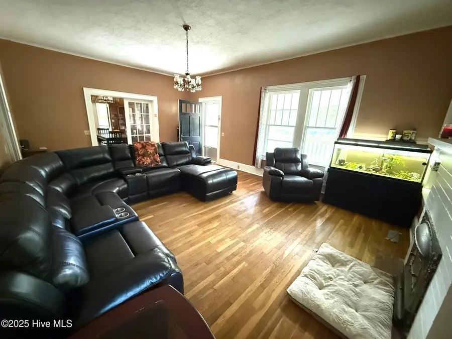 465 6th Street, Aurora, NC 27806 - Image #3