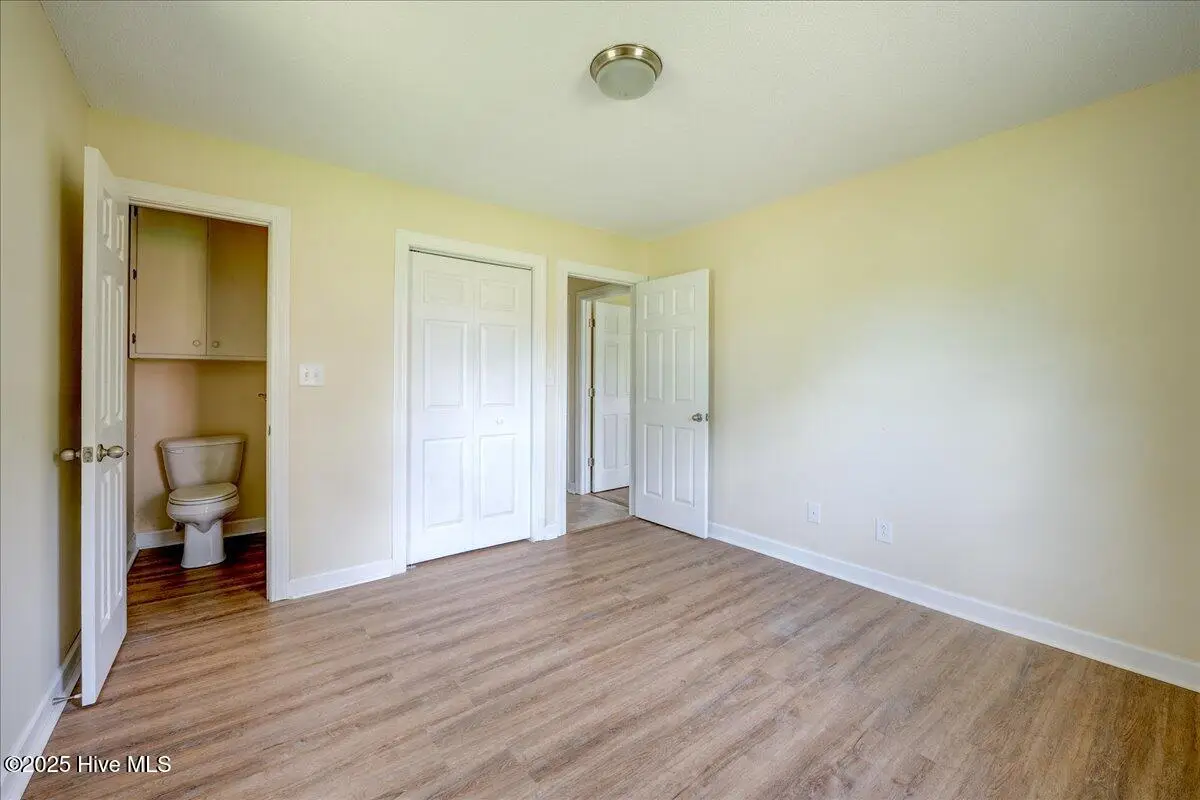 113 N First Avenue, New Bern, NC 28560 - #1