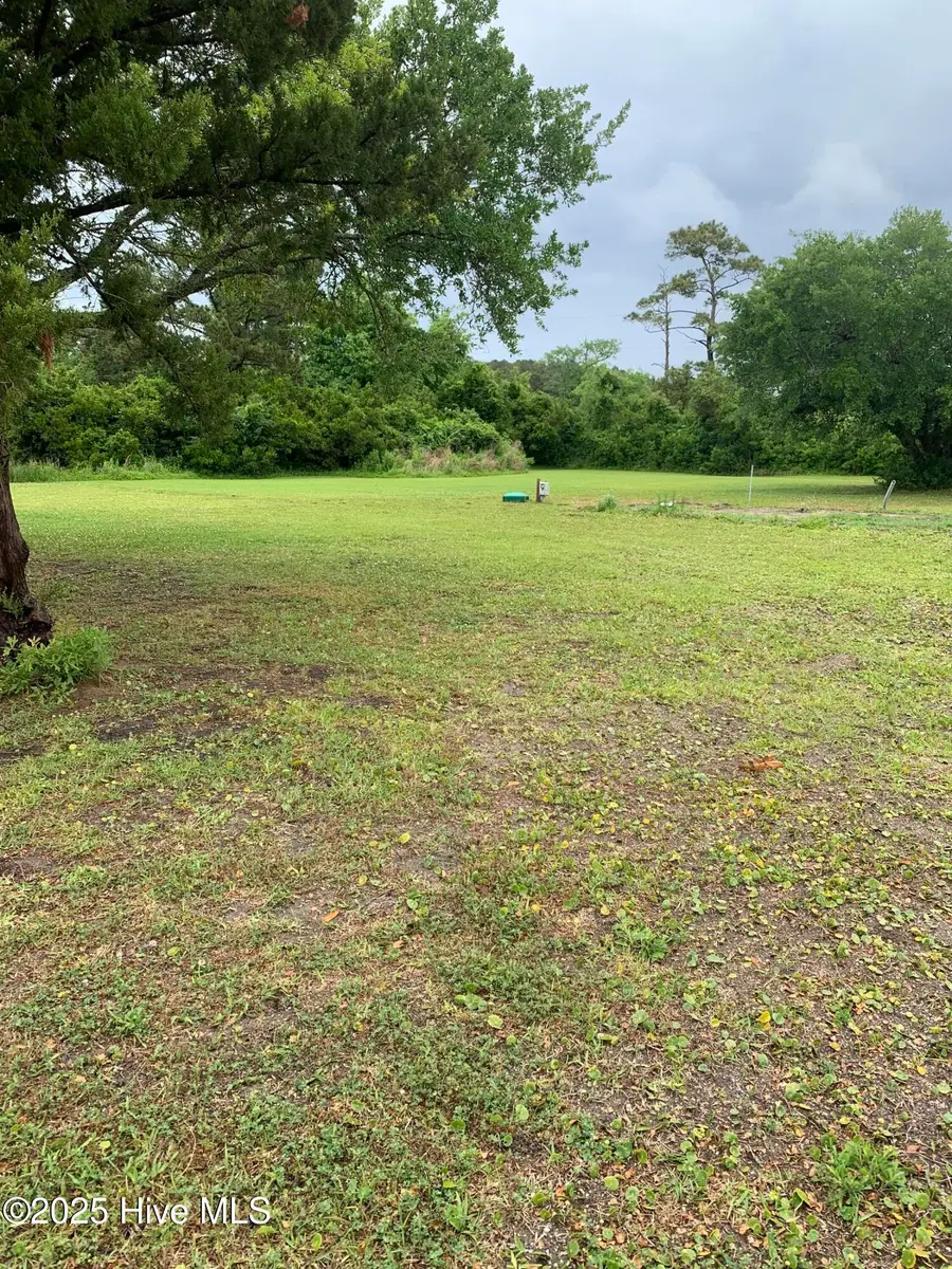 195 Beulah Lane, Newport, NC 28570 - Image #3