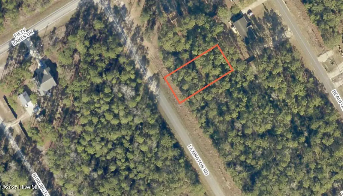 L-13 Lexington Road, Southport, NC 28461 - Image #1