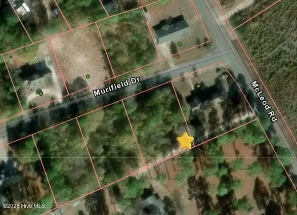 Tbd Muirfield Drive, Laurinburg, NC 28352 - Image #3