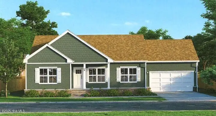 02 Gates Bank Road, Gates, NC 27937 - Image #1