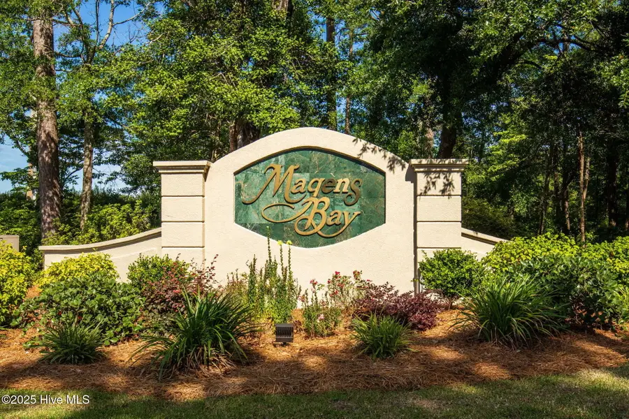 121 Fawn Creek Court, Cedar Point, NC 28584 - #2