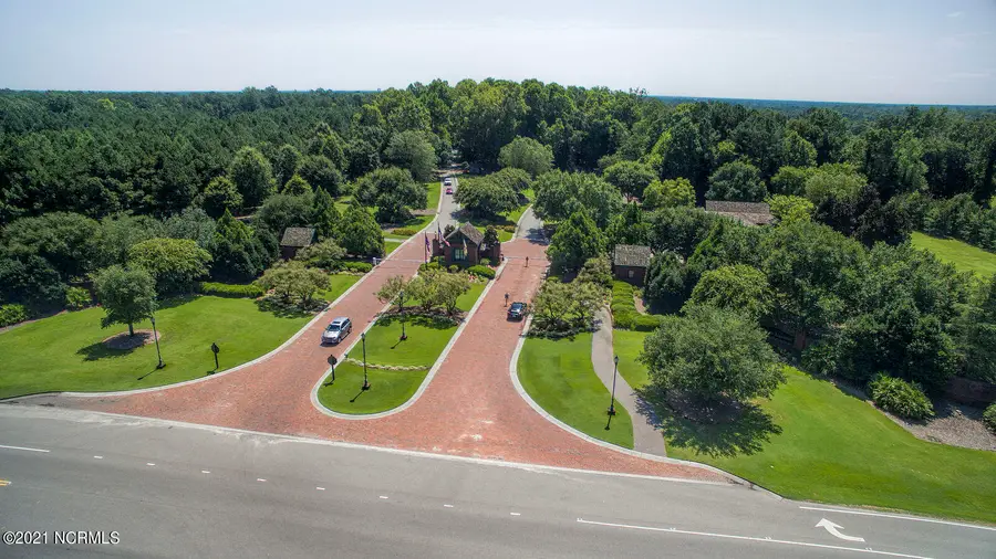 194 October Glory Drive, Wallace, NC 28466 - Image #3