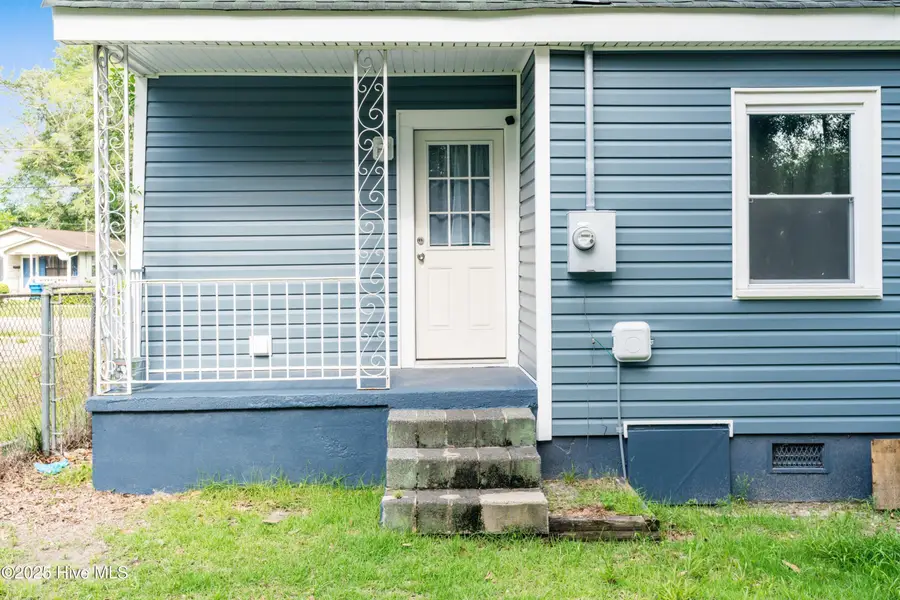 917 Wooster Street, Wilmington, NC 28401 - Image #3