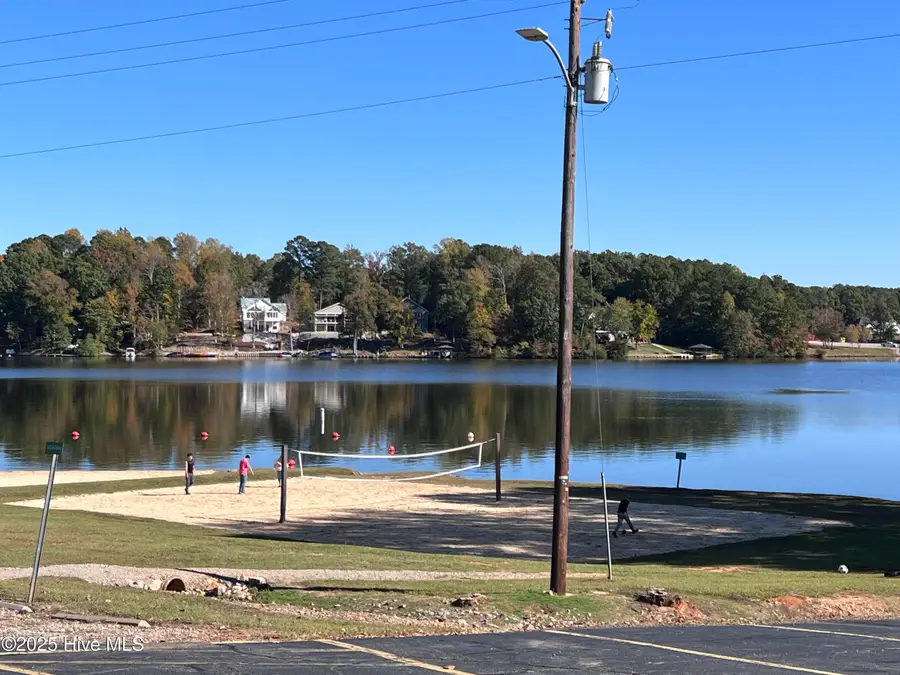 115 Cochise Drive, Bunn, NC 27508 - Image #3