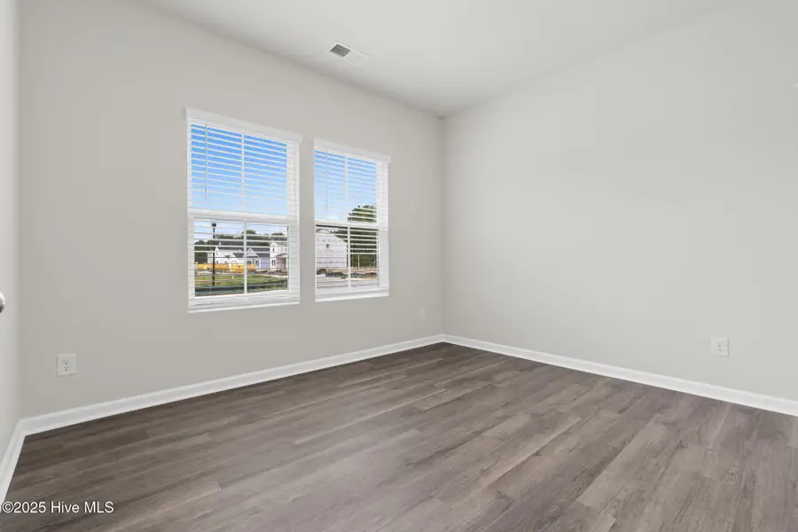 222 Keira Lane Nw, Supply, NC 28462 - #3