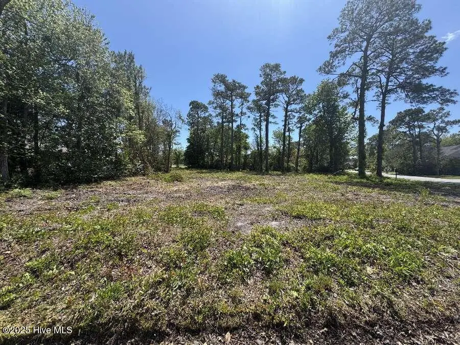 212 Lord Granville Drive, Morehead City, NC 28557 - Image #3