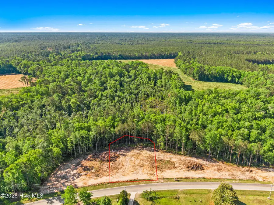 0 Old Mill Creek Road Se, Winnabow, NC 28479 - Image #3